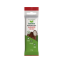 Mini rondele din orez cu glazura cacao, 24g - Sano Vita