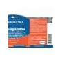 ASHWAGANDHA 60cps, Herbagetica