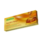 NATURAL SUPERFORTE SUPOZIN 20buc, E-LITE NUTRITIA