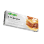 Apicoplant Crema Solida, E-lite