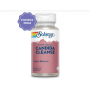 Candida Cleanse 60cps - Secom