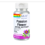 Passion Flower (Floarea-pasiunii) 30tb - Solaray - Secom