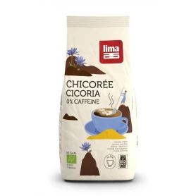 Cafea de cicoare eco-bio 250g - Lima
