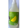 Detergent Eco Concentrat Pt Spalat Vase 1l - BIOLU