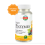 SUPER ENZYMES 30tb - KAL - SECOM