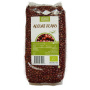 Fasole Azuki eco-bio 500g - Dragon Superfoods
