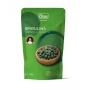 Spirulina tablete 500mg 250tb - 125g - OBio