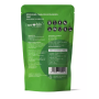 Spirulina tablete 500mg 250tb - 125g - OBio