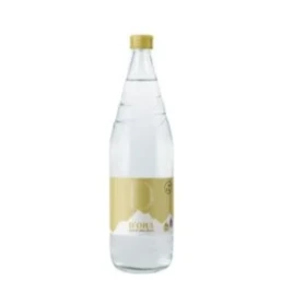 DORA - apa alcalina cu aur coloidal, D'ORA
