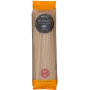 Taitei din orez brun, eco-bio, 220g - Yakso