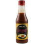 Sos de chili pachetele de primavara, eco-bio, 240ml - Yakso