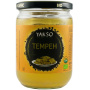 Tempeh eco-bio, 500 ml, Yakso