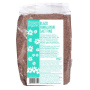 Sare neagra de Himalaya fina 250g - Dragon Superfoods