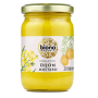Mustar Dijon BIO 200g - Biona