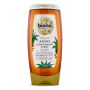Sirop de agave light eco-bio 700ml - Biona