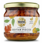 Seitan eco-bio 350g - Biona