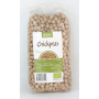 Naut eco-bio 500g - Dragon Superfoods