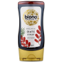 Sirop de curmale eco-bio 350g - Biona
