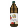 OTET DIN CIDRU DE MERE NEFILTRAT BIO 750ml - BIONA