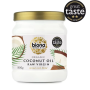 Ulei de cocos virgin 800g - Biona