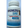 Magneziu lax, 90 tablete - Herbs