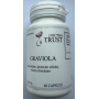 Graviola, 60cps - Herbs