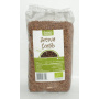 Linte maro eco-bio 500g - Dragon Superfoods