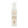 Spray de plaja revigorant pentru par si corp cu grapefruit, 100ml, Maternatura