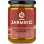 Supa din oase de vita, 350ml - Jarmino
