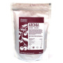 Aronia pudra raw eco-bio 200g - Dragon Superfoods