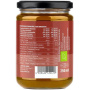 Supa din oase de vita, 350ml - Jarmino