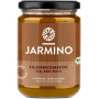 Supa din oase de vitel, 350ml - Jarmino