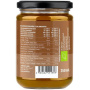 Supa din oase de vitel, 350ml - Jarmino