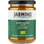 Supa de legume, eco-bio, 350 ml, Jarmino