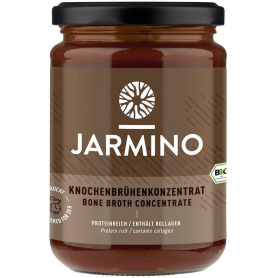 Supa concentrata din oase de vita, 440g - Jarmino