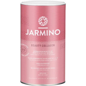 Colagen pentru frumusete 450g - Jarmino
