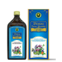 Bitter Taina Plantelor fara alcool - 200ml - HYPERICUM