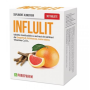 Influlit, 30cpr - QUANTUM PHARM