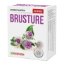 Brusture, 30cps - QUANTUM PHARM