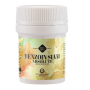 Absolut de Benzoin Siam, 5g - Mayam