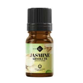 Absolut de Iasomie, 2ml - Mayam