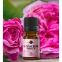 Absolut de Trandafir de Damasc, 2g - Mayam