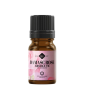 Absolut de Trandafir de Damasc, 2g - Mayam