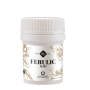 Acid Ferulic, 5g - Mayam