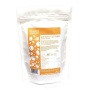 Fulgi de drojdie inactiva eco-bio 100g - Dragon Superfoods