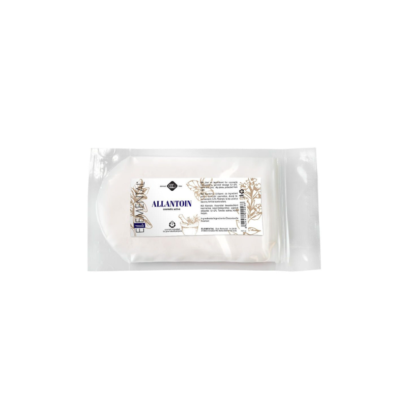 Alantoina, 10g - Mayam
