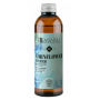 Apa florala de Albastrele, eco-bio, 100ml - Mayam