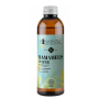 Apa florala de Hamamelis, eco-bio, 100ml - Mayam