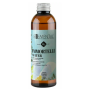Apa florala de Imortele, eco-bio, 100ml - Mayam