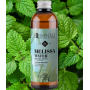Apa florala de Melisa, eco-bio, 100ml - Mayam